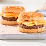 Our Breakfast Franchise Stands Out in a Crowded Industry