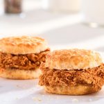 Elevate your entrepreneurial journey with chicken restaurant franchises