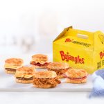 BreakfastBBBox 6biscuits 1