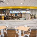 Our Franchise Incentive Programs Provide Great Opportunities