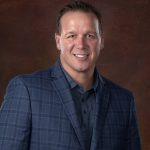 Brooks Speirs Appointed as VP of Franchise Sales at Bojangles