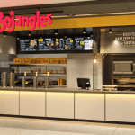 Why You Should Invest in a Fast-Food Chicken Franchise