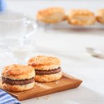 QSR franchise investment opportunities