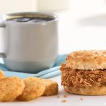 TN BosChickBisc Combo BoRounds Coffee 34872