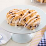 JPG Version 210416 BoBerry Icing V2 00129 2