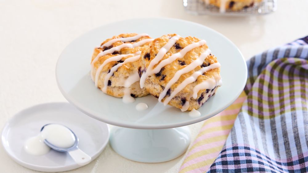 JPG Version 210416 BoBerry Icing V2 00129 2