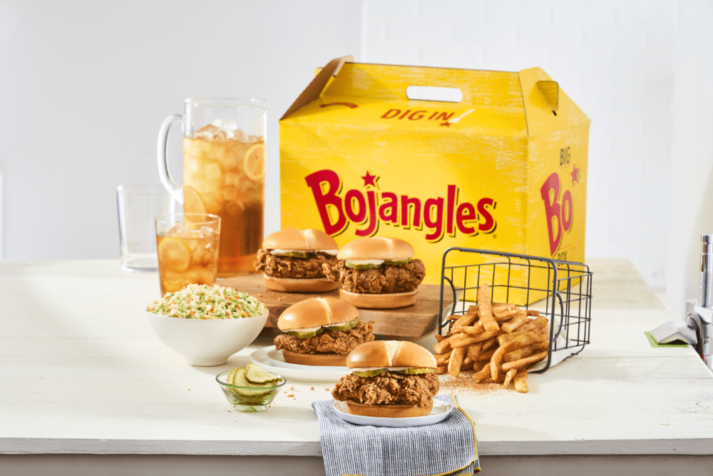 The Ultimate Golden Crunch: What to Look for in a Fried Chicken Franchise 2 Best fried chicken franchises in the US