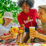 Maximizing Sales, Labor, and Workflow with Off-Premise Dining: A Game-Changer for Franchisees Bojangles