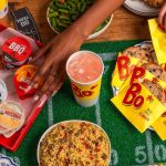 Chicken franchise cost, Cost of a chicken franchise in the US