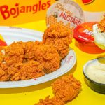Best chicken finger franchises, Best chicken finger franchise opportunities