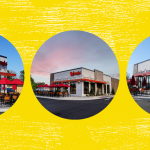 Learn more about the adaptable building sizes, design and site criteria that make Bojangles a top choice for entrepreneurs and multi-unit operators.