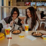 Advantages of investing in multiple units of a food franchise for sale in the US, Challenges of investing in multiple units franchising