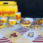 Multi-unit franchising in the US