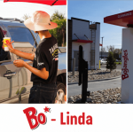 Bojangles prioritizes customer satisfaction and operational efficiency with AI platform Bo-Linda™.