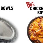 Growing chicken franchise business in the US