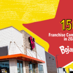 Bojangles opens across major markets in the U.S.