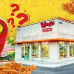 Bojangles franchise growth in the U.S.