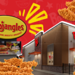 Chicken Franchise Brands