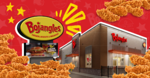 Blogs 68 Chicken Franchise Brands